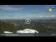 Webcam in Oberstaufen, 5.4 km
