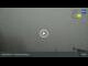 Webcam in Oberstaufen, 5.4 km entfernt