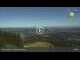 Webcam in Oberstaufen, 5.4 km