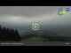 Webcam in Oberstaufen, 5.4 km entfernt