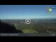 Webcam in Oberstaufen, 5.4 km