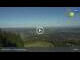 Webcam in Oberstaufen, 5.4 km entfernt