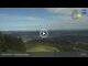 Webcam in Oberstaufen, 2.1 mi away