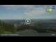 Webcam in Oberstaufen, 5.4 km entfernt