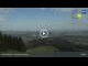 Webcam in Oberstaufen, 5.4 km entfernt