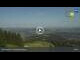 Webcam in Oberstaufen, 5.4 km entfernt
