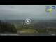 Webcam in Oberstaufen, 5.4 km entfernt