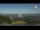 Webcam in Oberstaufen, 5.4 km
