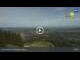 Webcam in Oberstaufen, 2.1 mi away