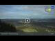 Webcam in Oberstaufen, 5.4 km entfernt