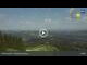 Webcam in Oberstaufen, 2.1 mi away