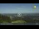 Webcam in Oberstaufen, 5.4 km entfernt