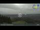 Webcam in Oberstaufen, 5.4 km entfernt