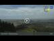 Webcam in Oberstaufen, 5.4 km entfernt
