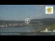 Webcam in Rüdesheim am Rhein, 19 km entfernt