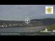Webcam in Rüdesheim am Rhein, 19 km