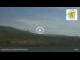 Webcam in Rüdesheim am Rhein, 19 km