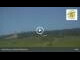 Webcam in Rüdesheim am Rhein, 19 km