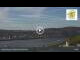 Webcam in Rüdesheim am Rhein, 19 km entfernt