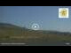 Webcam in Rüdesheim am Rhein, 19 km