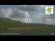Webcam in Rüdesheim am Rhein, 19 km entfernt