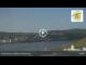 Webcam in Rüdesheim am Rhein, 12.7 km