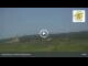 Webcam in Rüdesheim am Rhein, 7.3 mi away