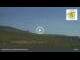 Webcam in Rüdesheim am Rhein, 6.6 km entfernt