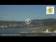 Webcam in Rüdesheim am Rhein, 19 km