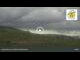 Webcam in Rüdesheim am Rhein, 7.3 mi away