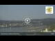 Webcam in Rüdesheim am Rhein, 19 km entfernt