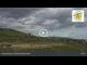 Webcam in Rüdesheim am Rhein, 19 km