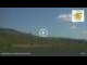 Webcam in Rüdesheim am Rhein, 19 km
