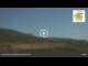 Webcam in Rüdesheim am Rhein, 7.3 mi away
