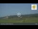 Webcam in Rüdesheim am Rhein, 19 km