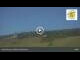 Webcam in Rüdesheim am Rhein, 7.3 mi away