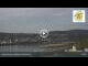 Webcam in Rüdesheim am Rhein, 19 km entfernt