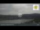 Webcam in Rüdesheim am Rhein, 19 km