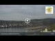 Webcam in Rüdesheim am Rhein, 19 km