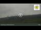 Webcam in Rüdesheim am Rhein, 19 km