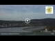 Webcam in Rüdesheim am Rhein, 19 km