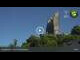 Webcam in Königswinter, 11.1 km entfernt