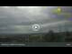 Webcam in Medebach, 4.1 mi away