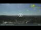 Webcam in Medebach, 4.9 mi away