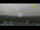 Webcam in Medebach, 1.9 mi away