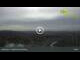 Webcam in Medebach, 5 km