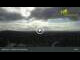 Webcam in Medebach, 15.2 km