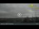 Webcam in Medebach, 15.2 km