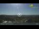Webcam in Medebach, 5 km entfernt