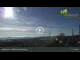 Webcam in Medebach, 12.8 km entfernt